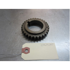 01X020 Crankshaft Timing Gear For 08-09 CHEVROLET MALIBU  3.6